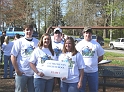 Envirothon 2008 (31)